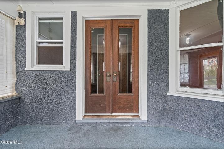 62 Grove Avenue, Albany, NY, photo 3