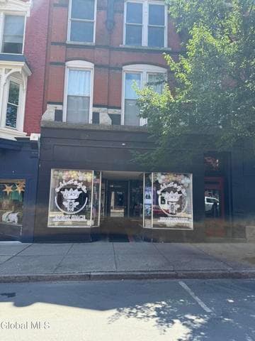 32 W Main Street, Johnstown, NY, photo 1
