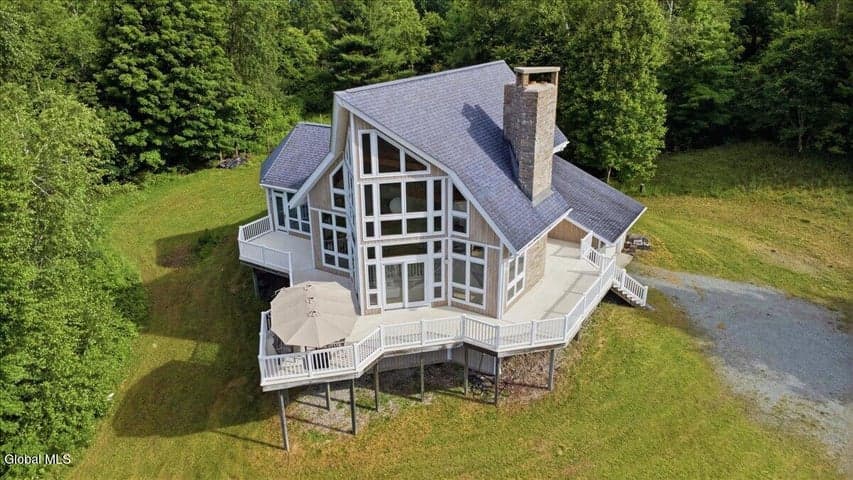345 Blind Buck Road, Salem, NY, photo 2