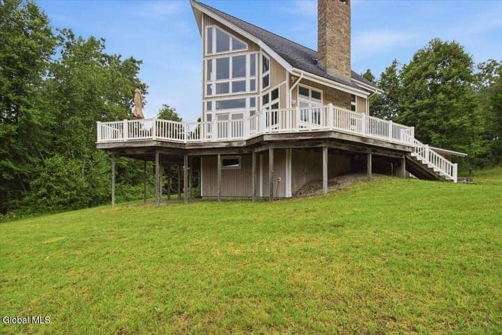 345 Blind Buck Road, Salem, NY, photo 4