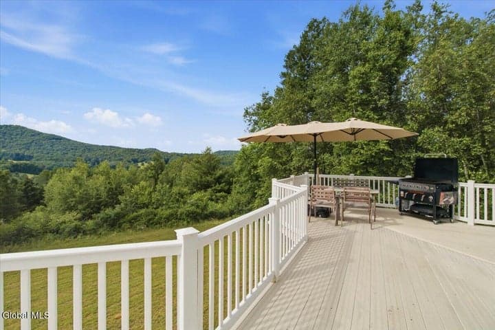 345 Blind Buck Road, Salem, NY, photo 3