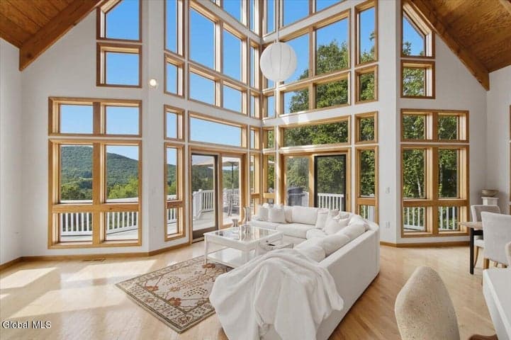 345 Blind Buck Road, Salem, NY, photo 5