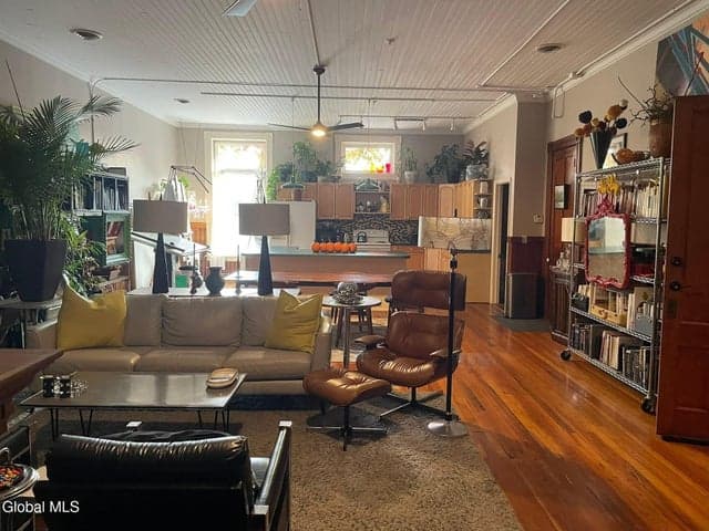 32 W Main Street, Johnstown, NY, photo 2