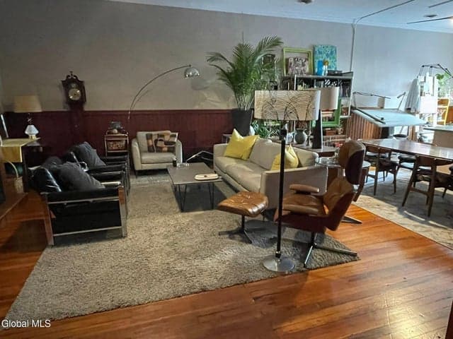 32 W Main Street, Johnstown, NY, photo 3
