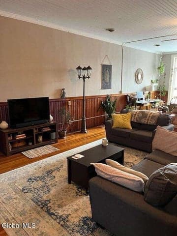 32 W Main Street, Johnstown, NY, photo 4