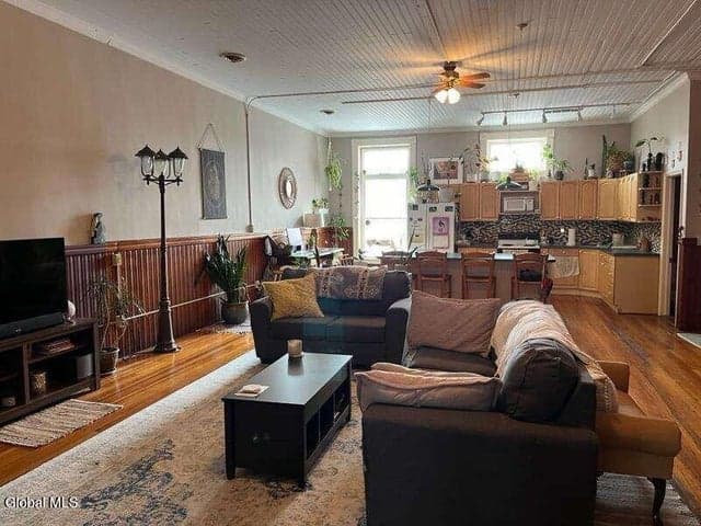 32 W Main Street, Johnstown, NY, photo 5