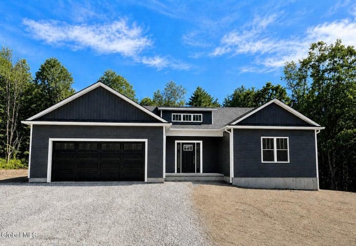 330 Selfridge Road, Moreau, NY, photo 1