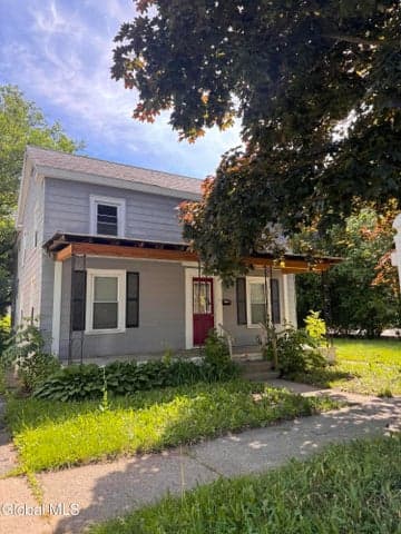 23 Hudson Street, South Glens Falls, NY, photo 2