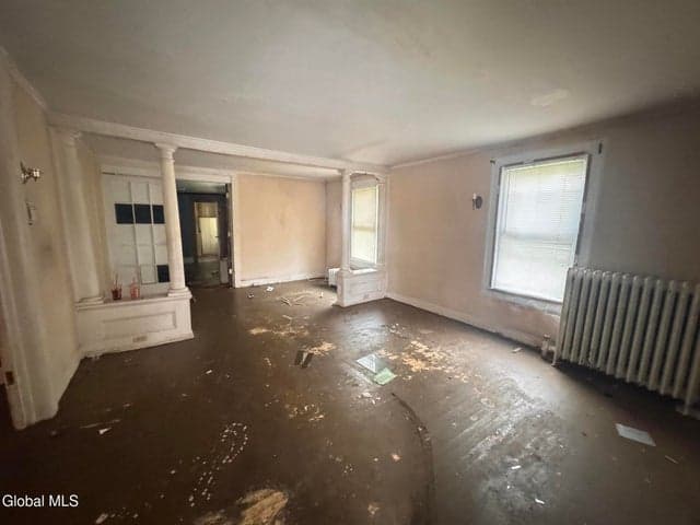 23 Hudson Street, South Glens Falls, NY, photo 3