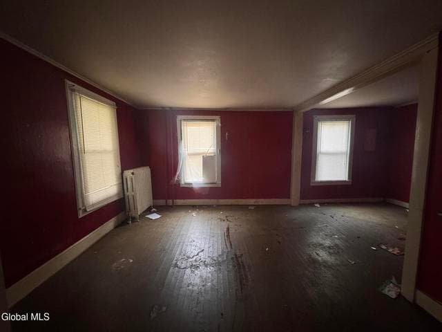 23 Hudson Street, South Glens Falls, NY, photo 4
