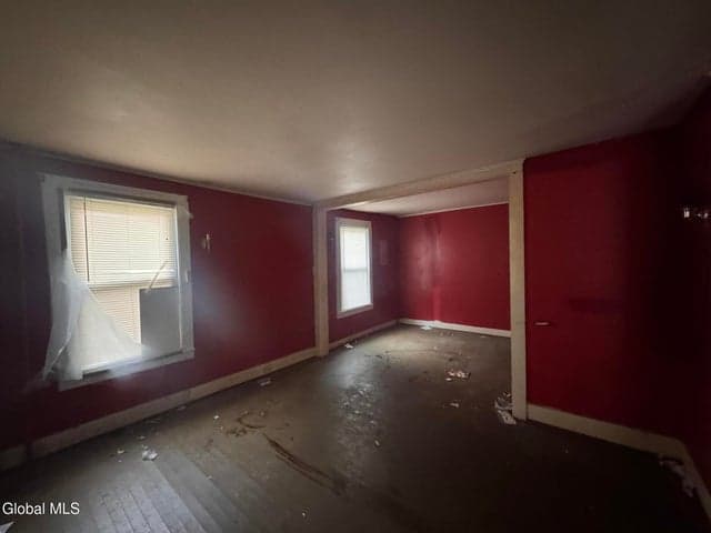 23 Hudson Street, South Glens Falls, NY, photo 5