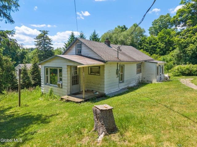 114 Homer Zeh Lane, Schoharie, NY, photo 2