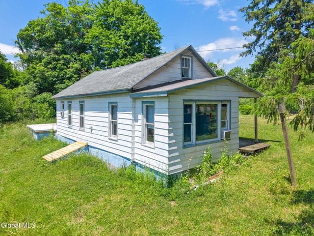 114 Homer Zeh Lane, Schoharie, NY, photo 3