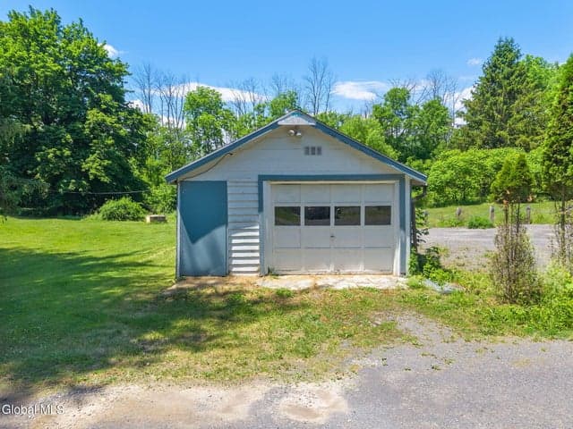 114 Homer Zeh Lane, Schoharie, NY, photo 4