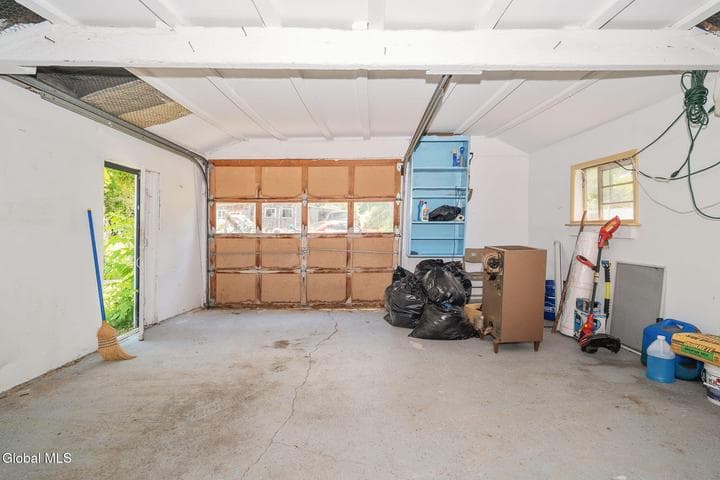 114 Homer Zeh Lane, Schoharie, NY, photo 5