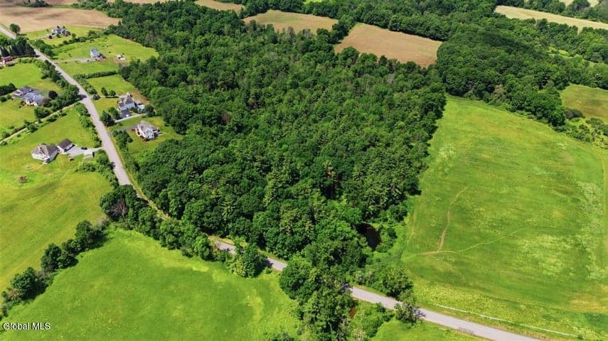 109 Durham Road, Stillwater, NY, photo 5