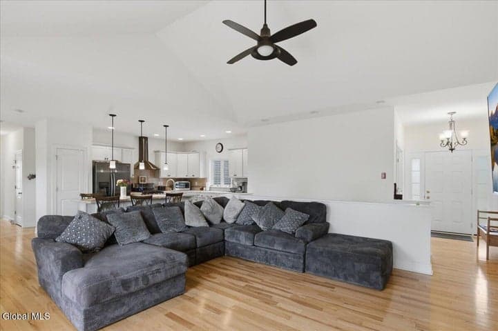 41 Gurba Drive, Stillwater, NY, photo 4