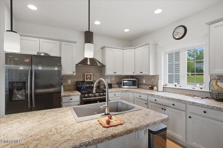 41 Gurba Drive, Stillwater, NY, photo 5