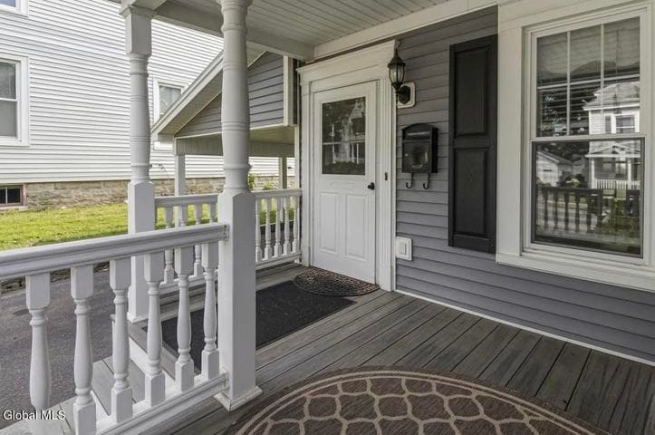 300 S Perry Street, Johnstown, NY, photo 5