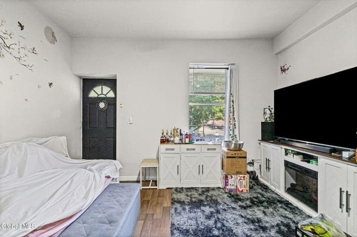 421 4th Street, Troy, NY, photo 5