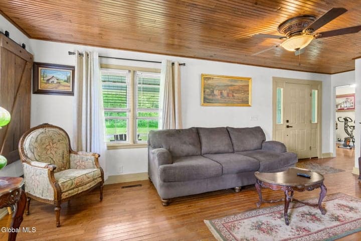 1161 County Route 408, Westerlo, NY, photo 5