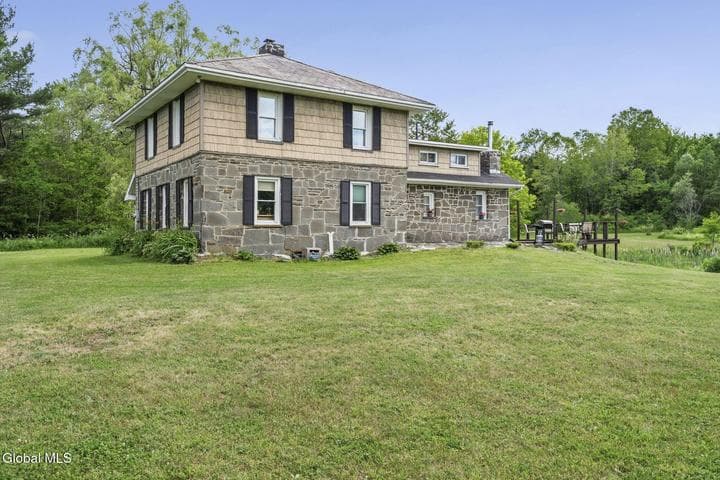 1161 County Route 408, Westerlo, NY, photo 2