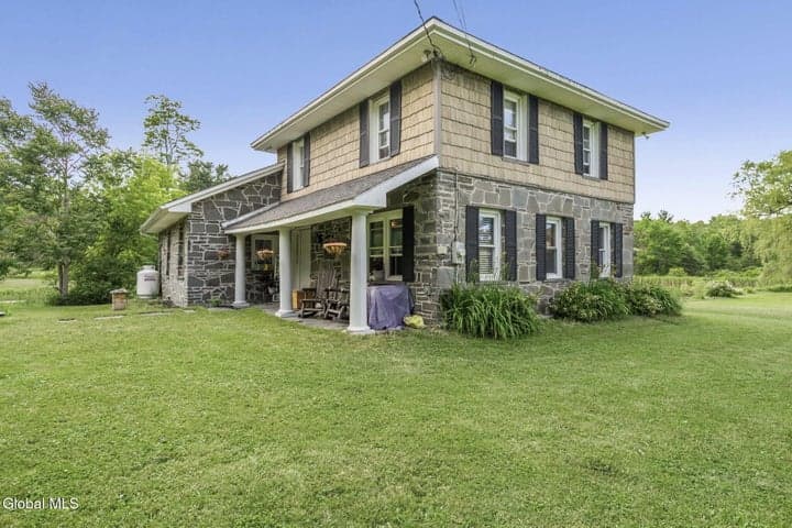 1161 County Route 408, Westerlo, NY, photo 4