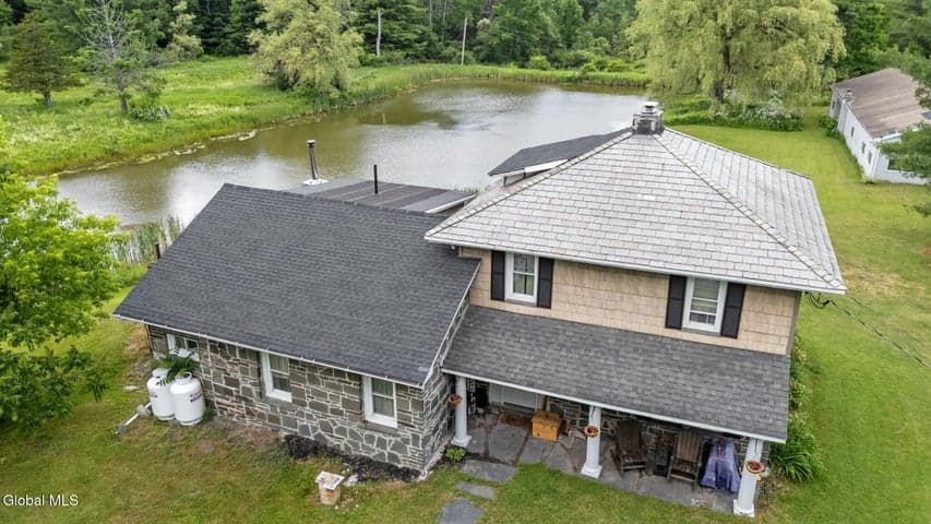 1161 County Route 408, Westerlo, NY, photo 3