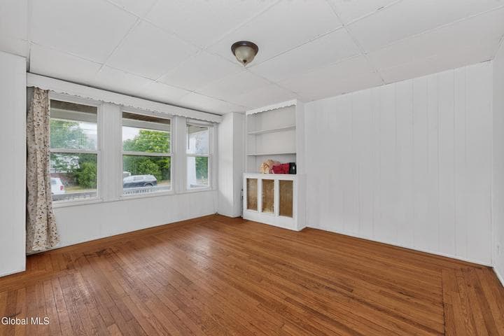 610-612 Morris Street, Albany, NY, photo 4
