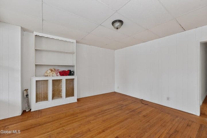 610-612 Morris Street, Albany, NY, photo 5