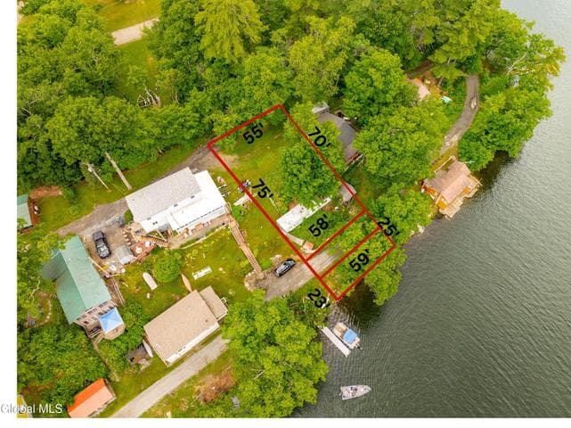 2295 Oaks Road, Argyle, NY, photo 2