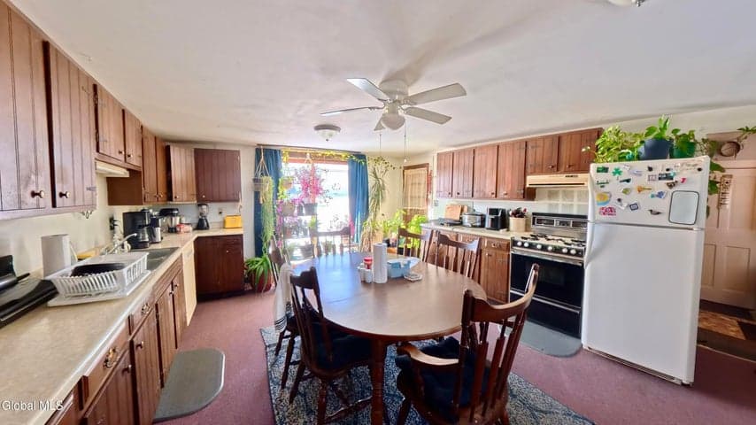 44 Lake Street, Chateaugay, NY, photo 5