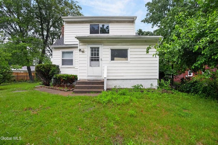 30 Culver Avenue, Colonie, NY, photo 2