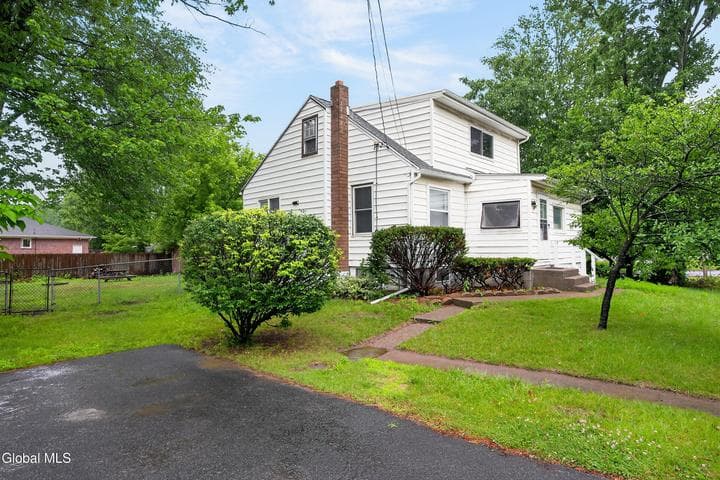 30 Culver Avenue, Colonie, NY, photo 1