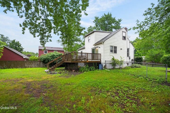 30 Culver Avenue, Colonie, NY, photo 4