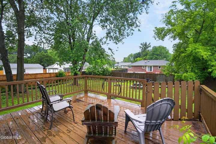 30 Culver Avenue, Colonie, NY, photo 5