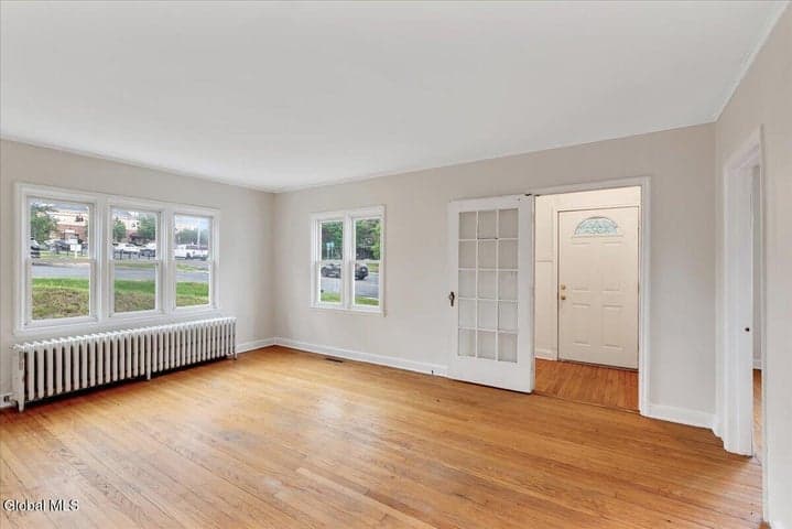 140 Everett Road, Colonie, NY, photo 4