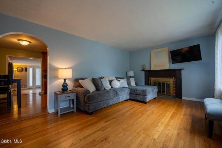 1 Hawley Court, Delmar, NY, photo 3