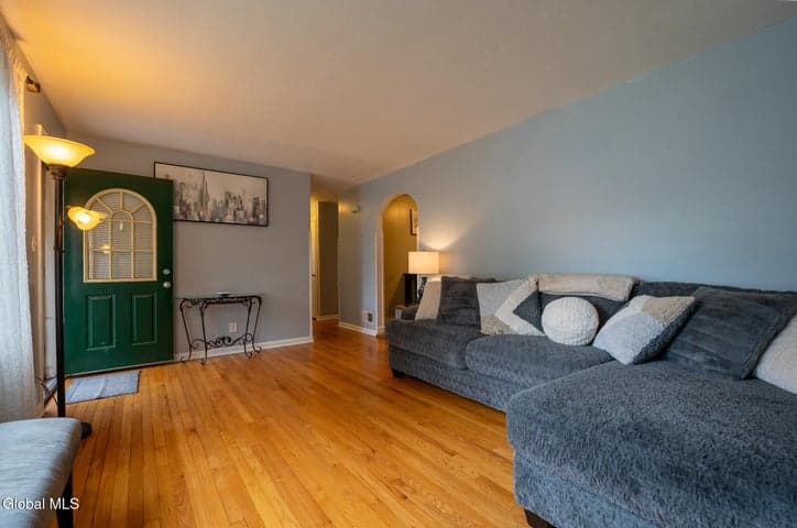 1 Hawley Court, Delmar, NY, photo 4