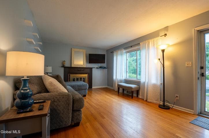 1 Hawley Court, Delmar, NY, photo 5