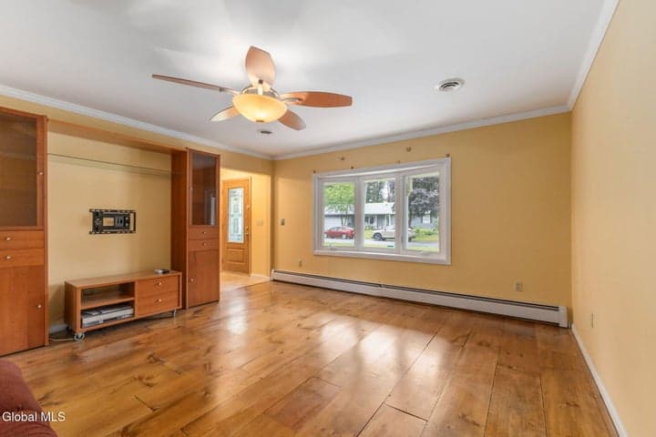 14 Crownwood Lane, Queensbury, NY, photo 5