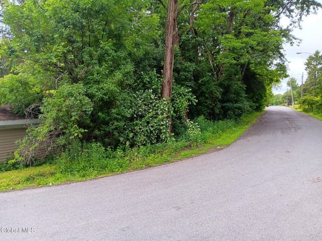 352 Hillside Road, Duanesburg, NY, photo 2