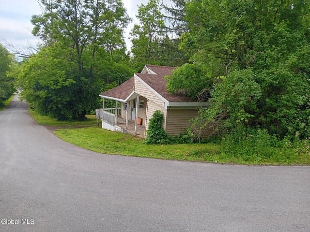 352 Hillside Road, Duanesburg, NY, photo 3