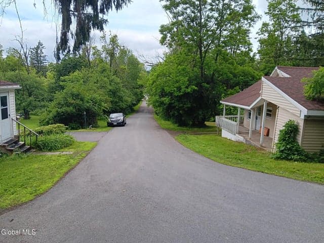 352 Hillside Road, Duanesburg, NY, photo 4