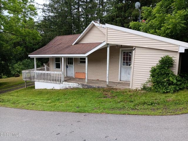 352 Hillside Road, Duanesburg, NY, photo 1