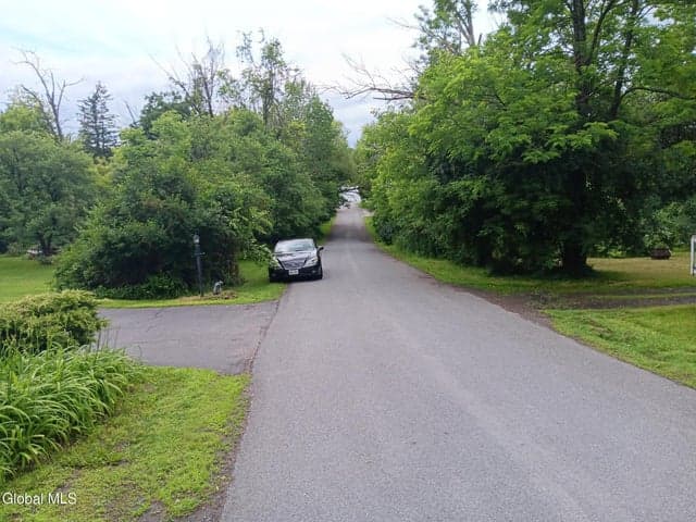 352 Hillside Road, Duanesburg, NY, photo 5