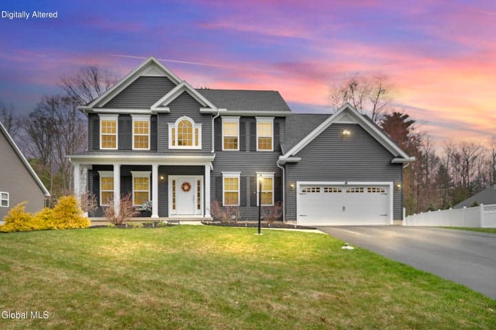 112 Diamond Place, Rotterdam, NY, photo 1