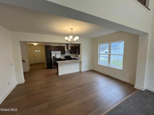 1A Mitchell Drive, Malta, NY, photo 5