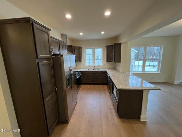 1A Mitchell Drive, Malta, NY, photo 4