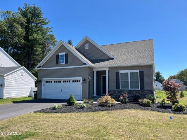 1A Mitchell Drive, Malta, NY, photo 2